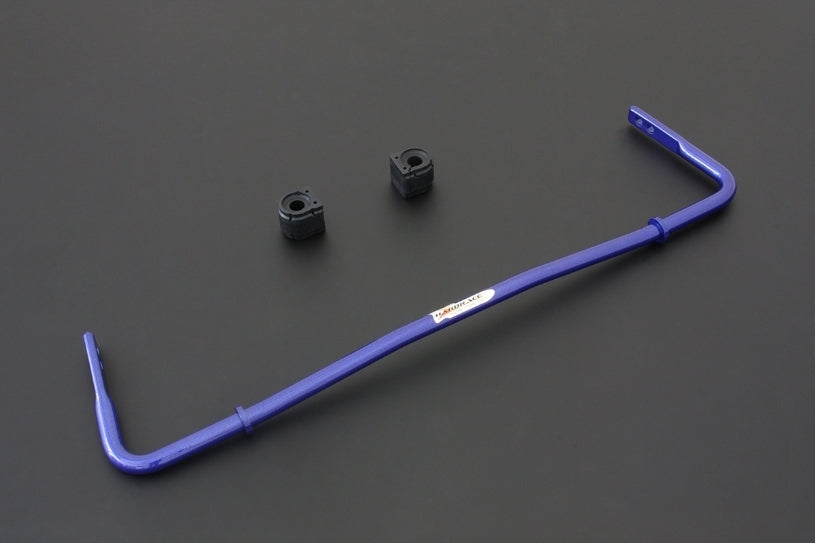 HARDRACE Rear Sway Bar - Mazda 6 (GJ) - 19mm