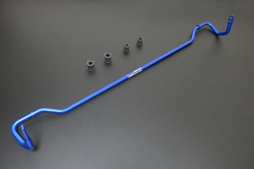 HARDRACE Rear Sway Bar - Toyota Camry (XV30/XV40/XV50) / Lexus ES (XV40) - 19mm