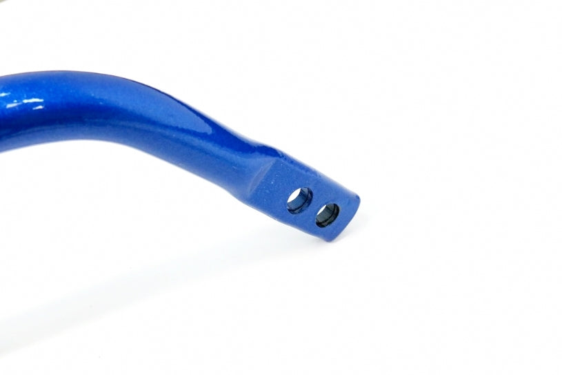 HARDRACE Rear Sway Bar - Toyota Camry (XV30/XV40/XV50) / Lexus ES (XV40) - 19mm - Image 2