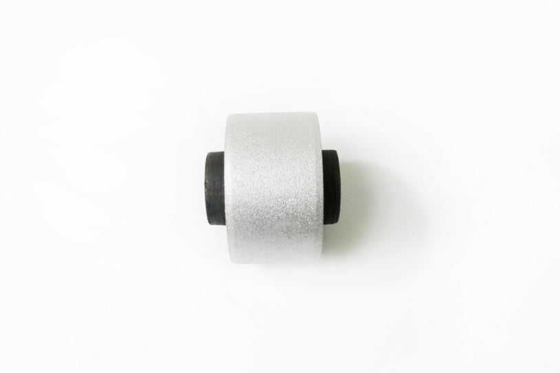 HARDRACE Front Upper Arm Bushing - Audi S5 (8T) / A7 (4G) / A4 (B8) / S4 (B8) / A5 (8T) - Hardened Rubber - Image 2