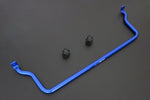 HARDRACE Front Sway Bar - Peugeot 206 - 25.4mm - HARDRACE Thumbnail