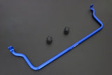 HARDRACE Front Sway Bar - Peugeot 206 - 25.4mm