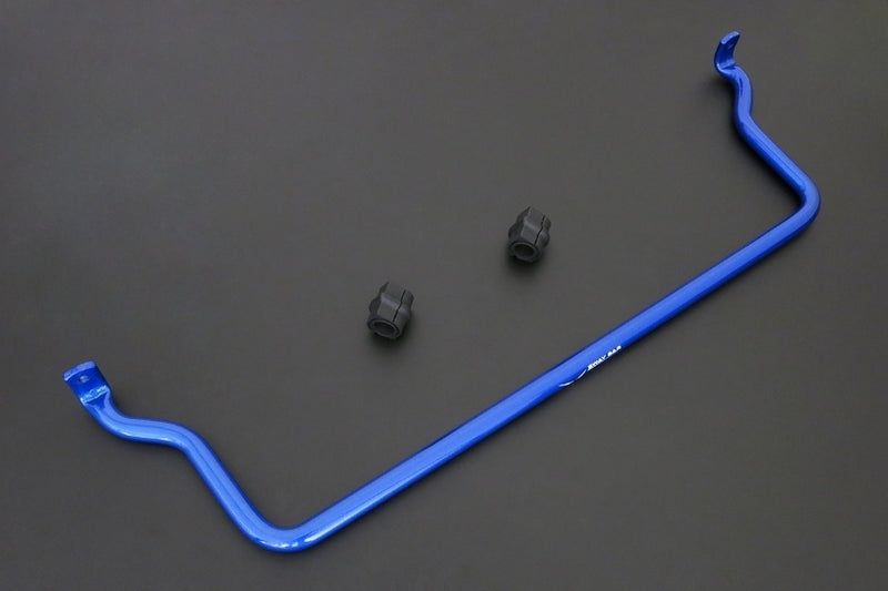 HARDRACE Front Sway Bar - Peugeot 206 - 25.4mm - HARDRACE