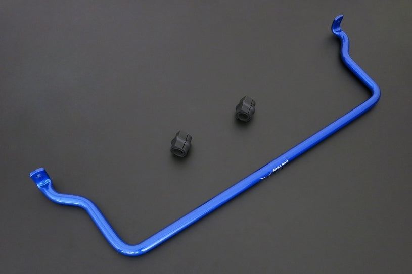 HARDRACE Front Sway Bar - Peugeot 206 - 25.4mm