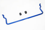 HARDRACE Front Sway Bar - Peugeot 206 - 25.4mm - Image 5 - HARDRACE Thumbnail