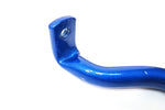 HARDRACE Front Sway Bar - Peugeot 206 - 25.4mm - Image 2 - HARDRACE Thumbnail