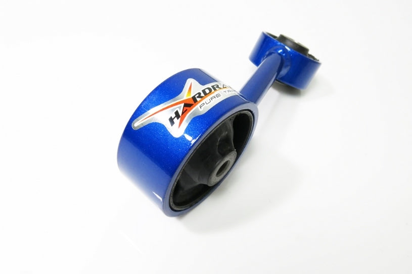 HARDRACE Reinforced Engine Mount - Lexus RX (XU30) / Toyota Alphard / Vellfire / Tarago (XR30/XR40) - Image 2