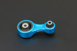 HARDRACE Front Engine Mount - Smart ForTwo (W451) - HARDRACE Thumbnail