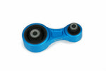 HARDRACE Front Engine Mount - Smart ForTwo (W451) - Image 2 - HARDRACE Thumbnail