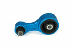 HARDRACE Front Engine Mount - Smart ForTwo (W451) - Image 4 - HARDRACE Thumbnail