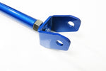 HARDRACE Rear Toe Control Arm - Nissan Skyline GTS-T (R32) / Cefiro (A31) / Silvia / 180SX / 200SX (S13) - Pillow Ball - Image 3 - HARDRACE Thumbnail