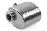 APR Catback Exhaust Left Muffler - Porsche 718 Boxster/Cayman (982) - Image 2 - Go APR Thumbnail