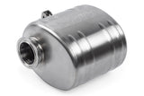 APR Cat-Back Left Muffler - Porsche 718 Boxster/Cayman (982)