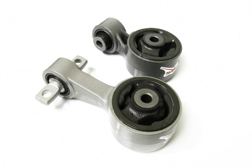 HARDRACE Engine Mount Kit - Honda Civic (FD) - Image 2