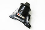HARDRACE Engine Mount Kit - Honda Civic (FD) - Image 3 - HARDRACE Thumbnail