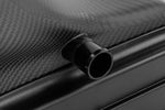 APR Carbon Fiber Intake System w/Turbo Inlet Pipes - Porsche 911 (992) - Image 14 - APR Thumbnail