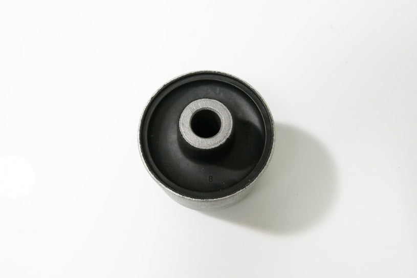 HARDRACE Front Lower Arm Bush - Nissan Murano (Z51) / Maxima (J32) - Hardened Rubber - Rear Side Big - Image 2