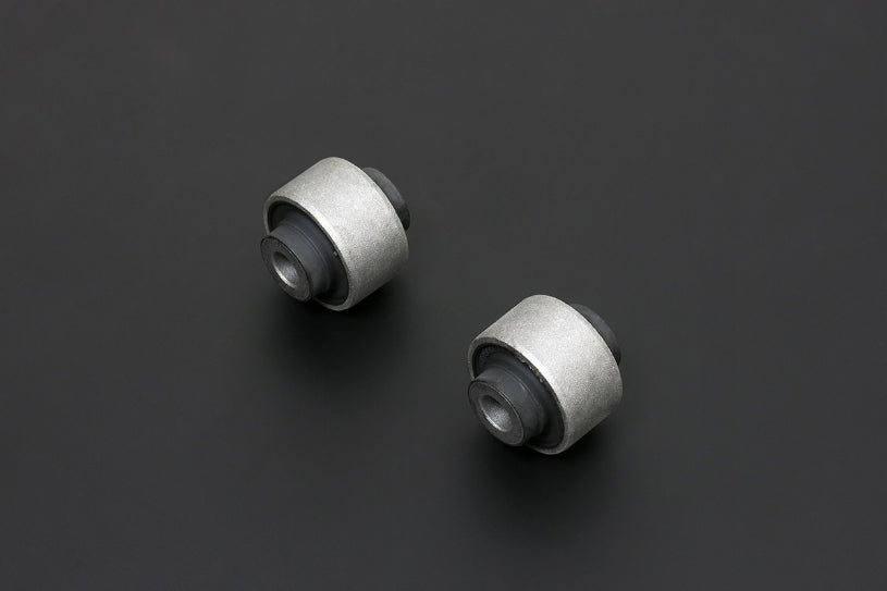 HARDRACE Front Lower Arm Bush - Nissan Murano (Z51) / Maxima (J32) - Hardened Rubber