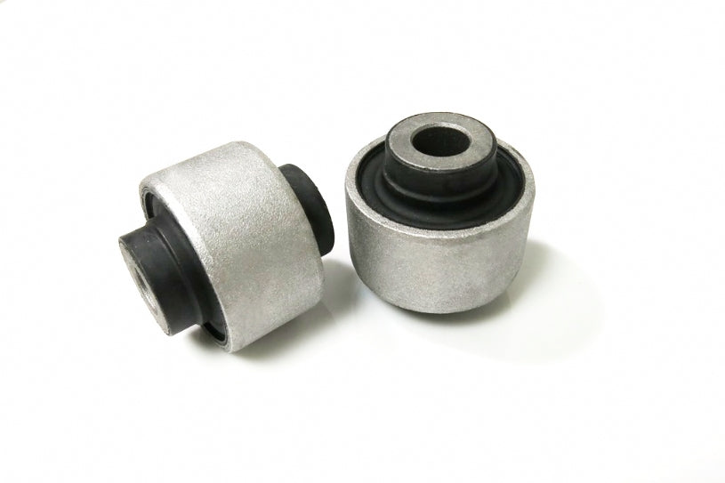 HARDRACE Front Lower Arm Bush - Nissan Murano (Z51) / Maxima (J32) - Hardened Rubber - Image 2