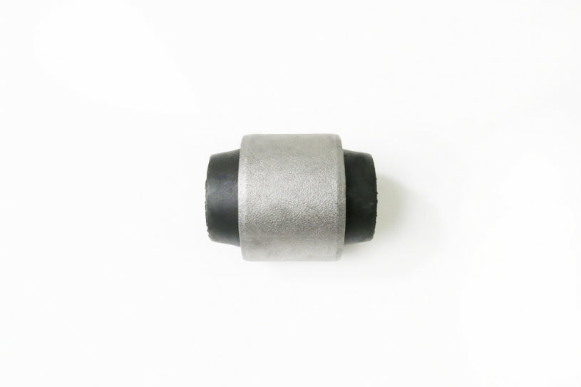 HARDRACE Front Upper Arm Bush - Honda Accord (CF/CH/CL) - Hardened Rubber - Image 2
