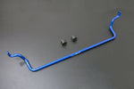HARDRACE Front Sway Bar - Honda S660 (JW5) - 22mm - HARDRACE Thumbnail