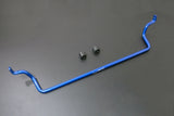 HARDRACE Front Sway Bar - Honda S660 (JW5) - 22mm