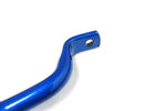 HARDRACE Front Sway Bar - Honda S660 (JW5) - 22mm - Image 2 - HARDRACE Thumbnail