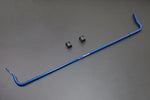 HARDRACE Rear Sway Bar - Honda S660 (JW5) - 15mm - HARDRACE Thumbnail
