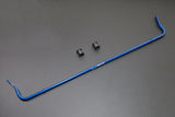 HARDRACE Rear Sway Bar - Honda S660 (JW5) - 15mm