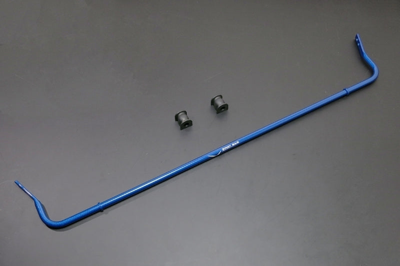 HARDRACE Rear Sway Bar - Honda S660 (JW5) - 15mm - HARDRACE