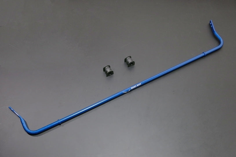 HARDRACE Rear Sway Bar - Honda S660 (JW5) - 15mm