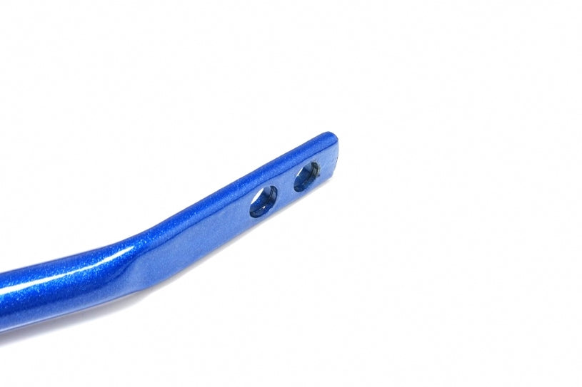 HARDRACE Rear Sway Bar - Honda S660 (JW5) - 15mm - Image 2