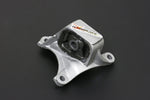 HARDRACE Front Hardened Engine Mount - Honda Integra (DC5) / Civic (EM2/ES1/EP3) - HARDRACE Thumbnail