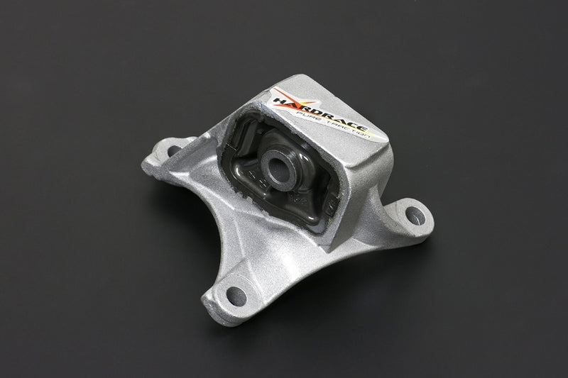HARDRACE Front Hardened Engine Mount - Honda Integra (DC5) / Civic (EM2/ES1/EP3) - HARDRACE