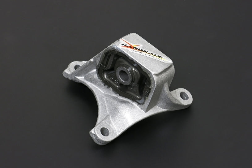 HARDRACE Front Hardened Engine Mount - Honda Integra (DC5) / Civic (EM2/ES1/EP3)