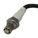 AEM Universal EMS Wideband O2 Sensor Kit - Universal - Image 5 - AEM Electronics Thumbnail