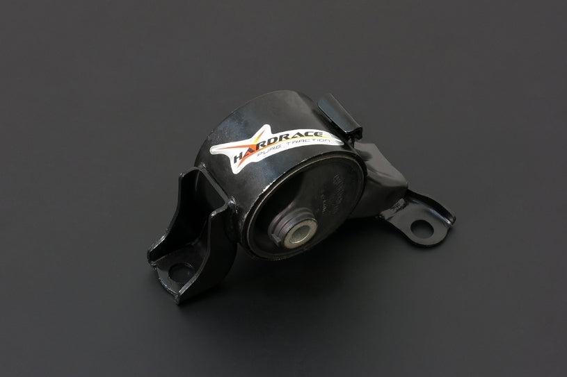 HARDRACE Hardened Transmission Mount - Honda Integra (DC5) / Civic (EM2/ES1/EP3)