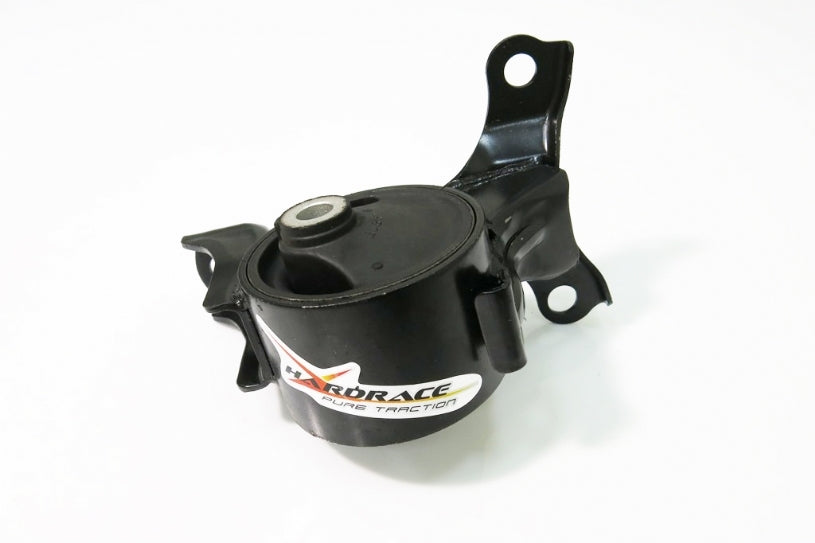 HARDRACE Hardened Transmission Mount - Honda Integra (DC5) / Civic (EM2/ES1/EP3) - Image 2