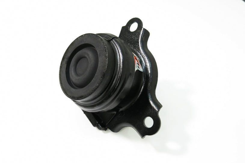 HARDRACE Hardened Engine Mount - Honda Integra (DC5) / Civic (EM2/ES1/EP3) - For DC5/EP3/RSX Use - Image 2