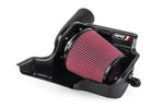 APR Open PEX Intake System - Audi Q3 (MQB) 2019-2026 - 2.0T - APR Thumbnail