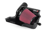 APR Open PEX Intake System - Audi Q3 (MQB) 2019-2026 - 2.0T