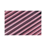 APR Replacement Air Intake Filter - Universal - Image 4 - APR Thumbnail