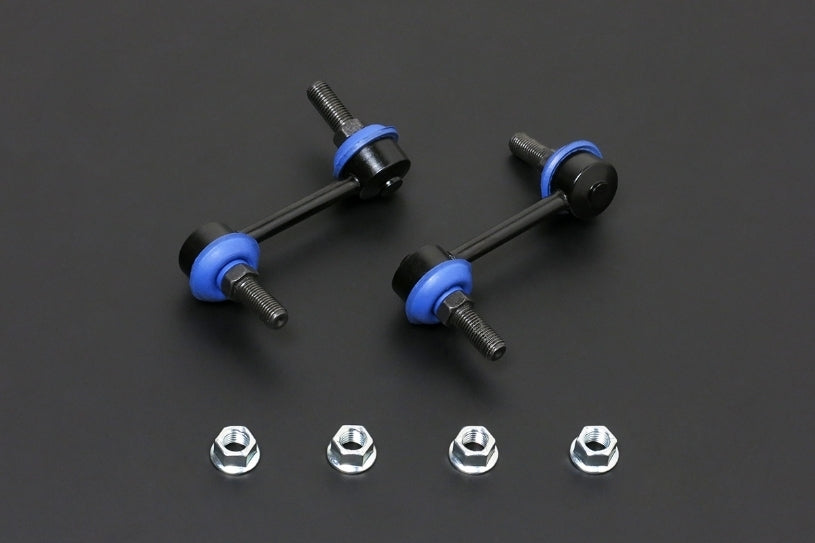 HARDRACE Front Stabiliser Link - Honda Accord Euro (CU1/CU2) / Accord (CP)