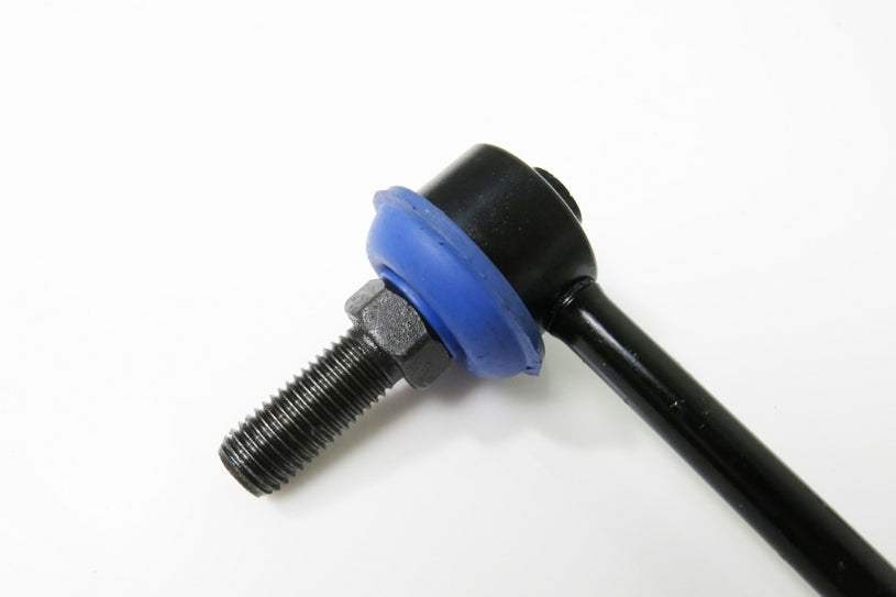 HARDRACE Front Stabiliser Link - Honda Accord Euro (CU1/CU2) / Accord (CP) - Image 2