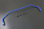 HARDRACE Rear Sway Bar - Ford Mondeo (Mk4) / Volvo S60 / V60 / XC60 / V70 / XC70 / S80 - 25.4mm - HARDRACE Thumbnail