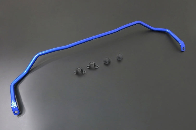 HARDRACE Rear Sway Bar - Ford Mondeo (Mk4) / Volvo S60 / V60 / XC60 / V70 / XC70 / S80 - 25.4mm
