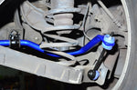 HARDRACE Rear Sway Bar - Ford Mondeo (Mk4) / Volvo S60 / V60 / XC60 / V70 / XC70 / S80 - 25.4mm - Image 7 - HARDRACE Thumbnail
