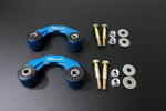 HARDRACE Rear Reinforced Stabiliser Link - Subaru Impreza WRX (GC/GF/GM/GD/GG) - HARDRACE Thumbnail