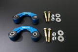 HARDRACE Rear Reinforced Stabiliser Link - Subaru Impreza WRX (GC/GF/GM/GD/GG)