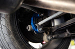 HARDRACE Rear Reinforced Stabiliser Link - Subaru Impreza WRX (GC/GF/GM/GD/GG) - Image 5 - HARDRACE Thumbnail